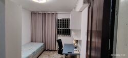 Blk 661 Zhujiao Centre (tekka Market) (Central Area), HDB 4 Rooms #636920111